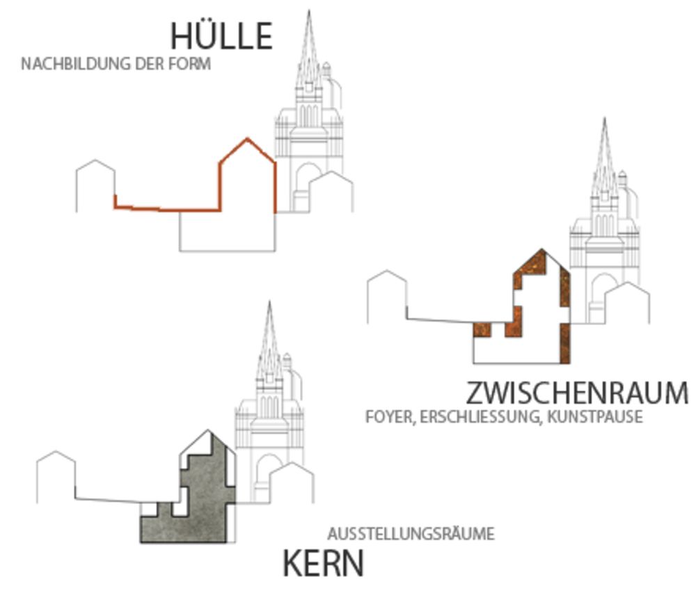 Schnatenberg, Nina_Nina Schnatenberg 004.jpg