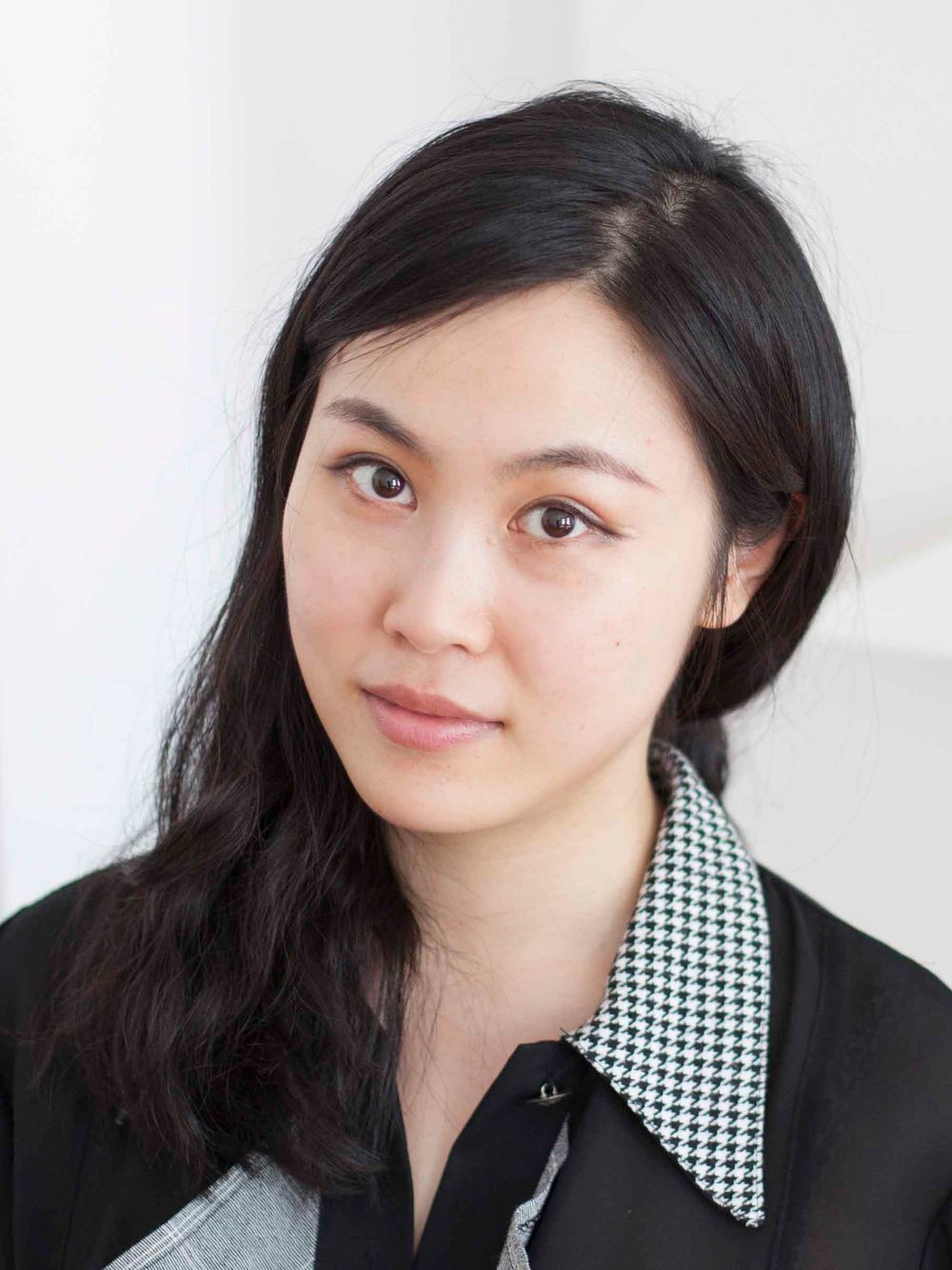 EAP26 2016 Di Wu 0