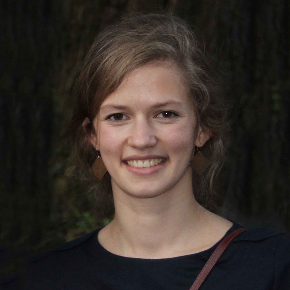 RWTHAachen_Kroth_pasfoto.jpg