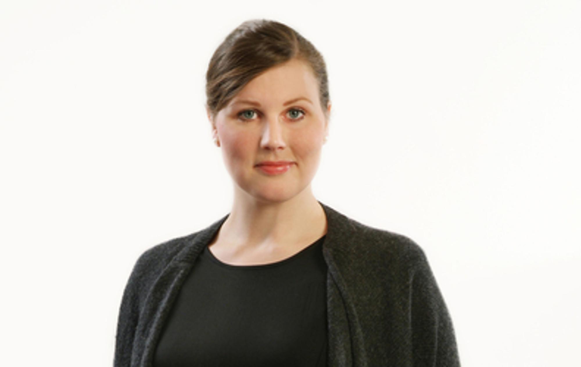 Pütz_Melanie pasfoto.jpg
