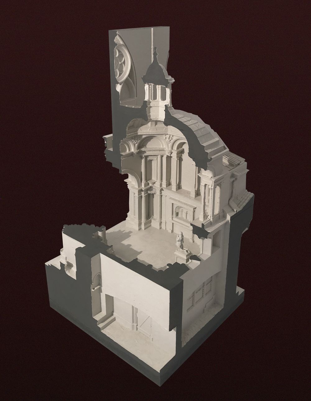 5 Christian.klosterkötter Ea P35 Model1 Small