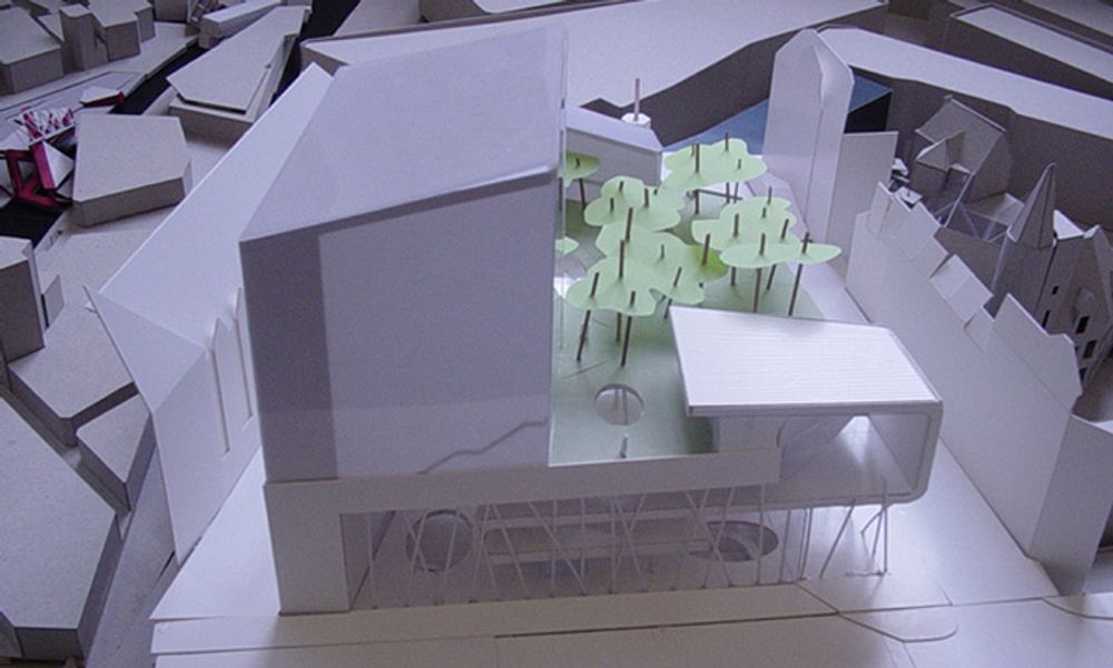 EAP 2004 maquette 03.JPG