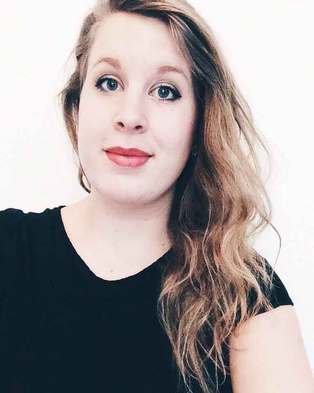EAP26 2016 Lize Vanhoof 0