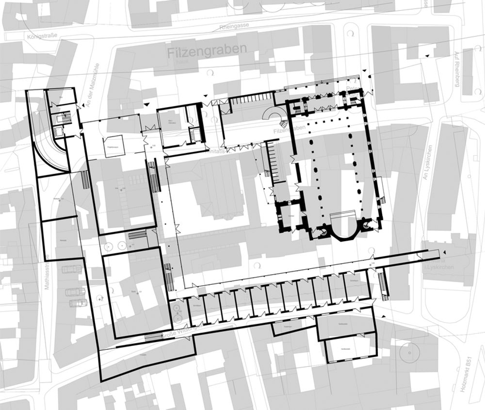 EAP 2004 EG-Lageplan.jpg