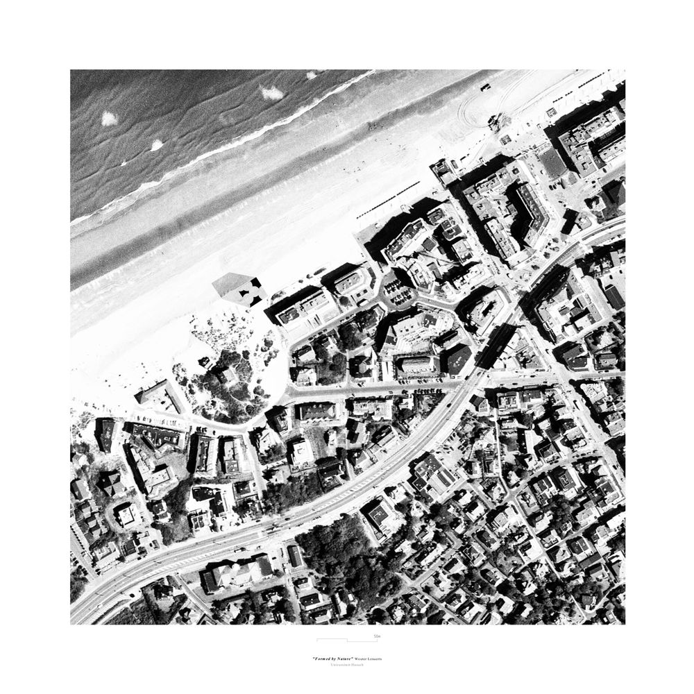 UHasselt_Lenaerts_image7.jpg