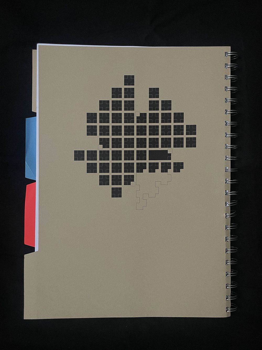 5 Laurin.toussaint Ea P35 Model4 Small