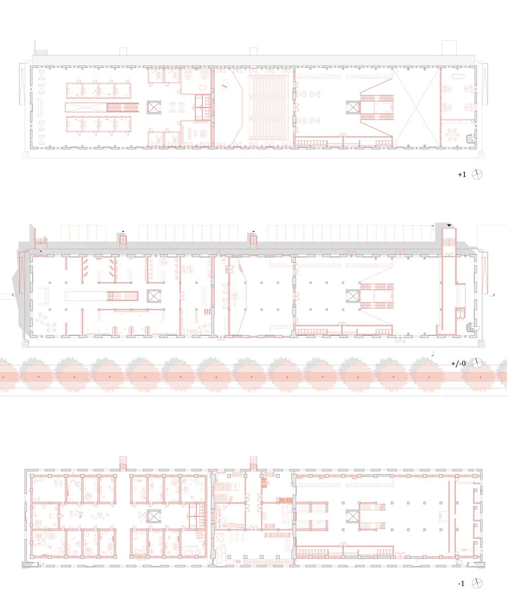 RWTHAachen_Kieven_image3.jpg
