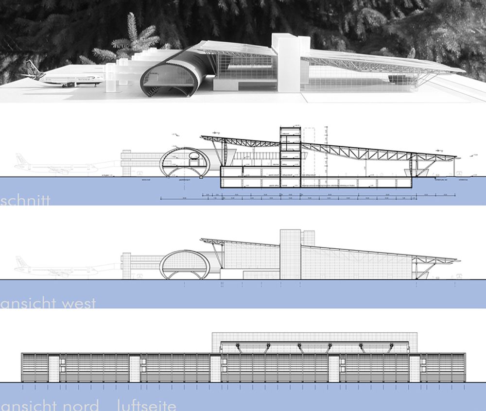 EAP 2003 06 fragment.jpg