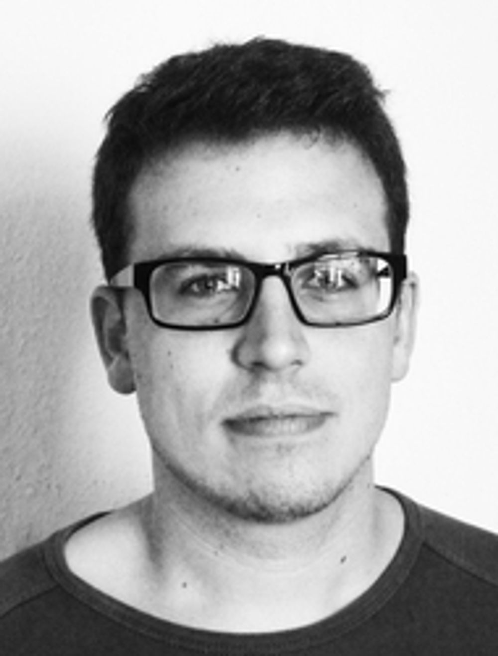 EAP22 2012 Romain Arnoldy 0