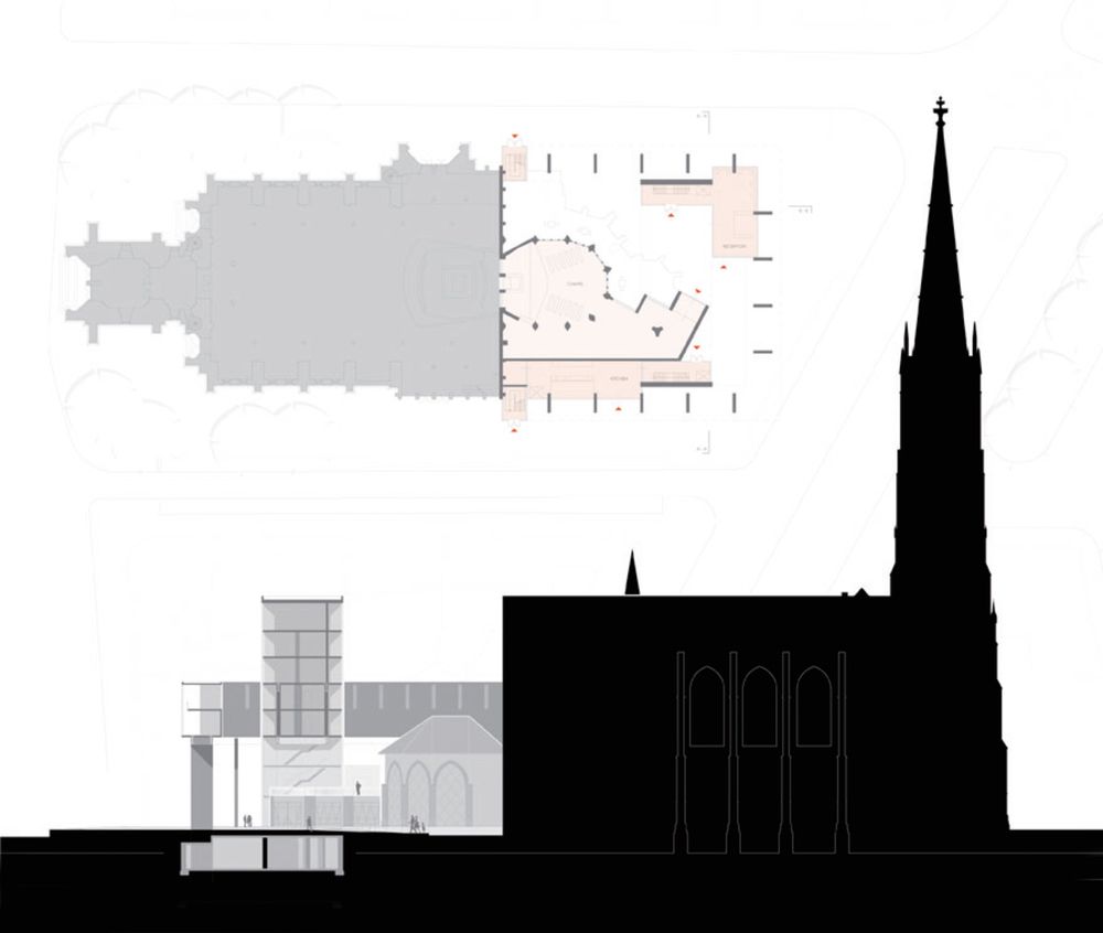 Adams, Sven_site plan.jpg
