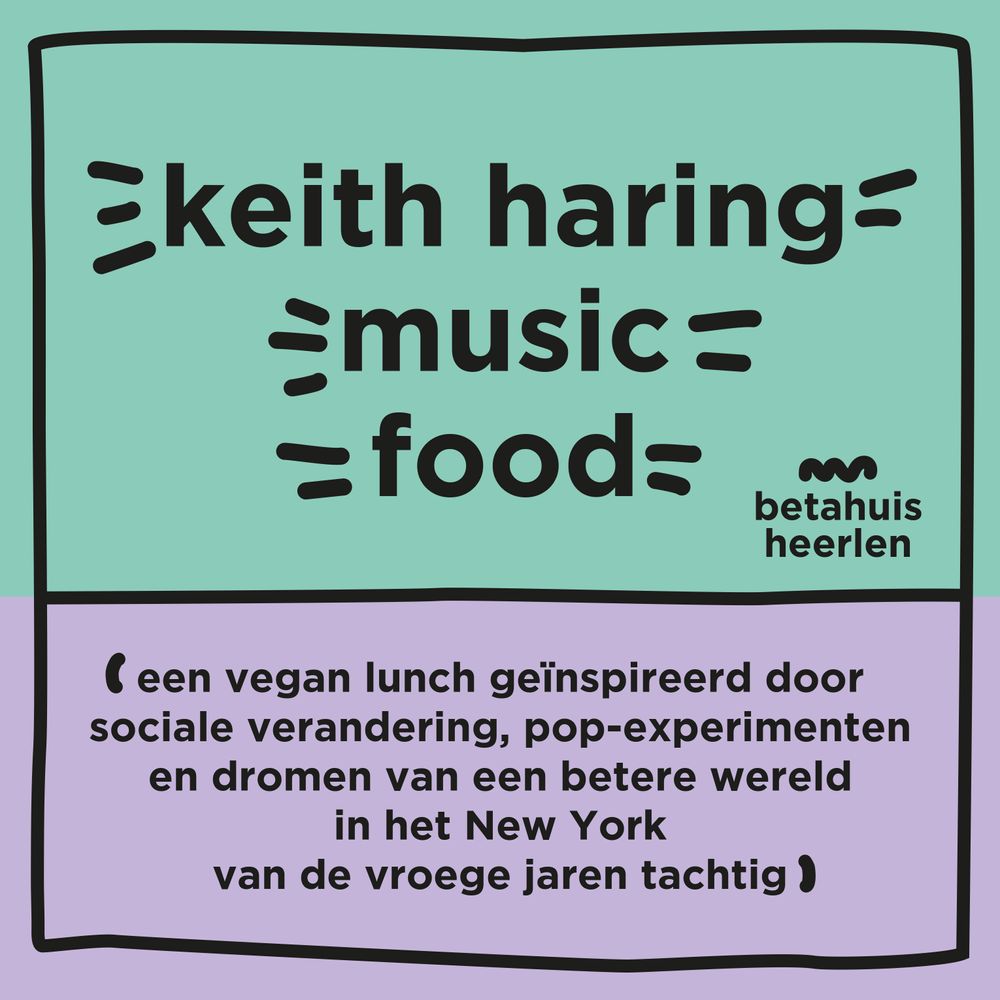 lunch+lezing-keith-haring_1080x1080.jpg