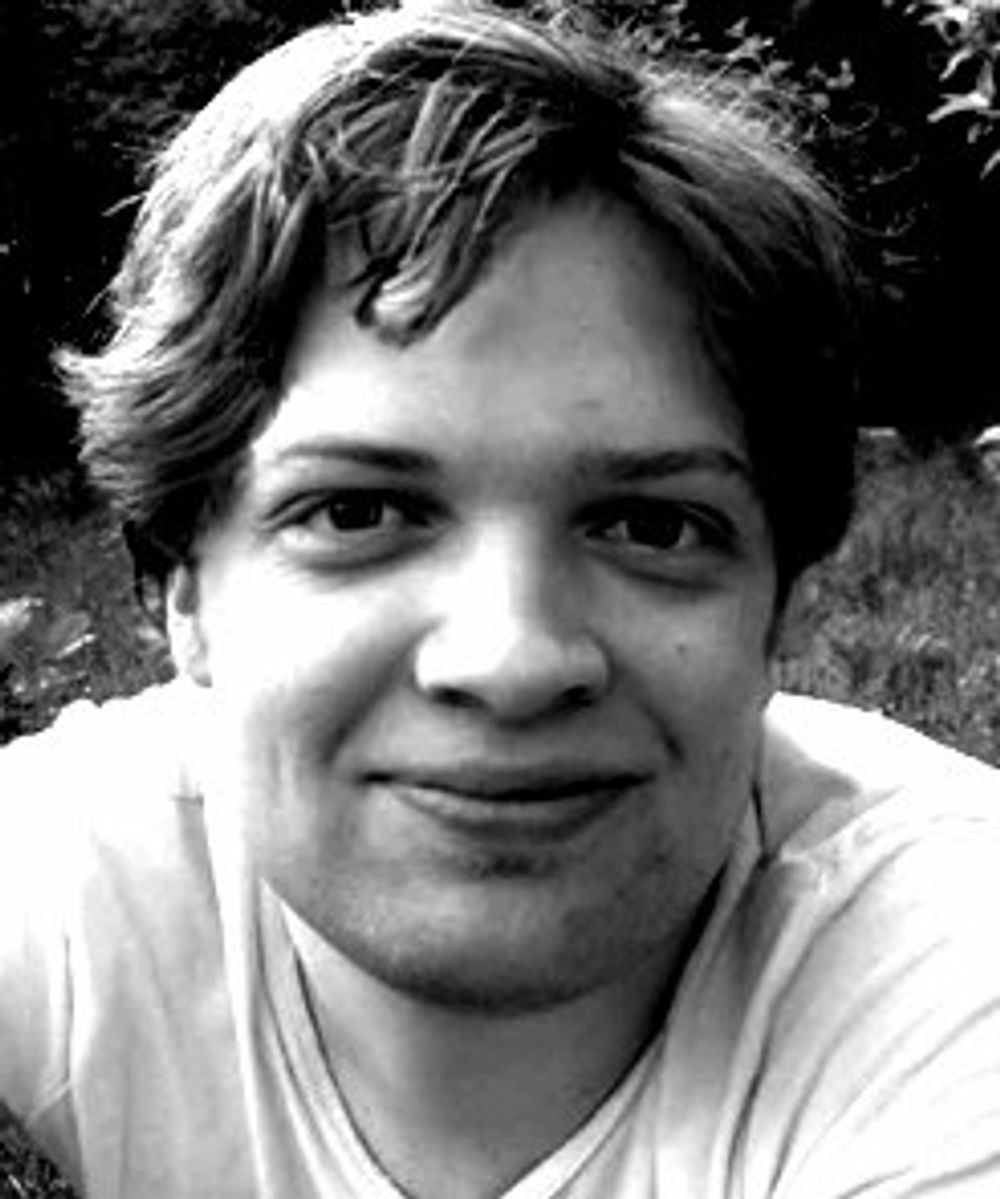 EAP 2004 mohn_pasfoto.jpg