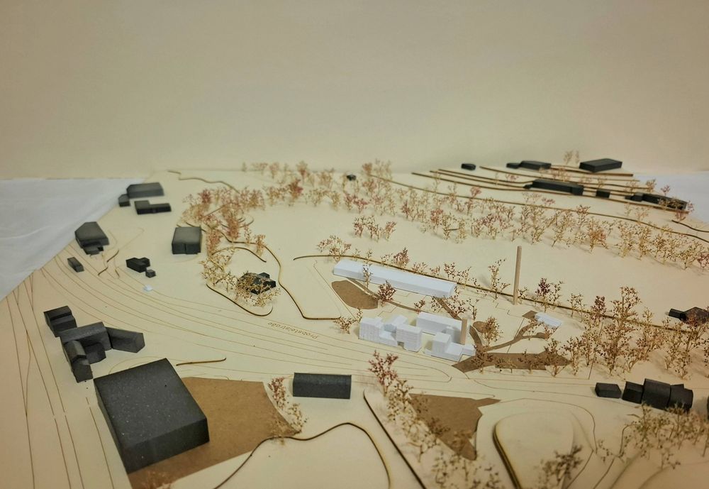 5 Angelika.ohm Ea P35 Model3 Smaller 2