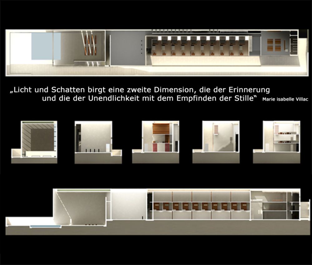 Wandke, Elga_Blatt2_Wandke.jpg