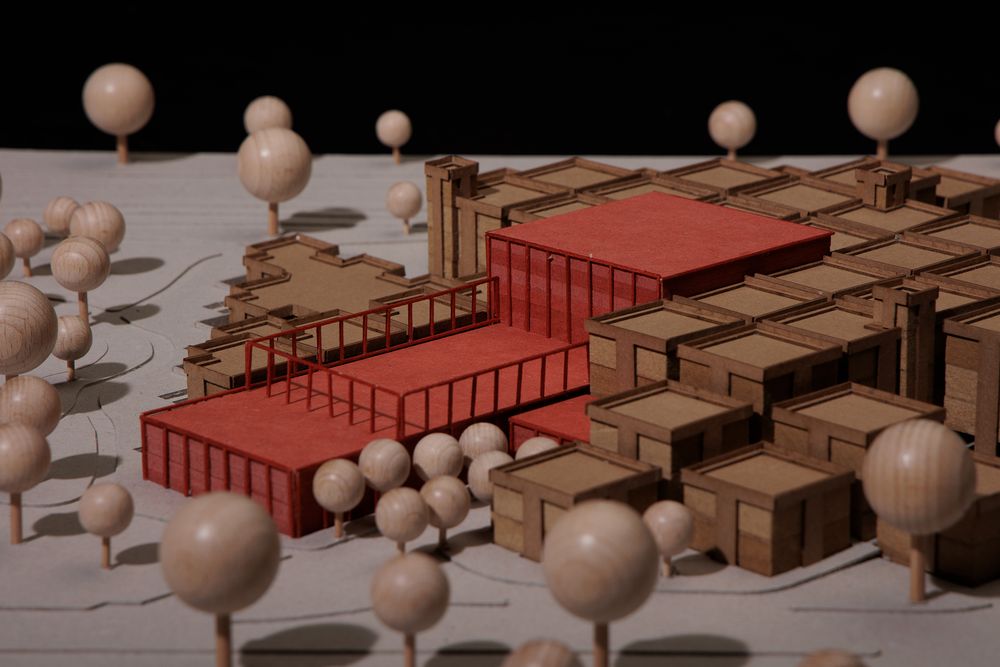 5 Leon.van.ouwerkerk Ea P35 Model2 Small