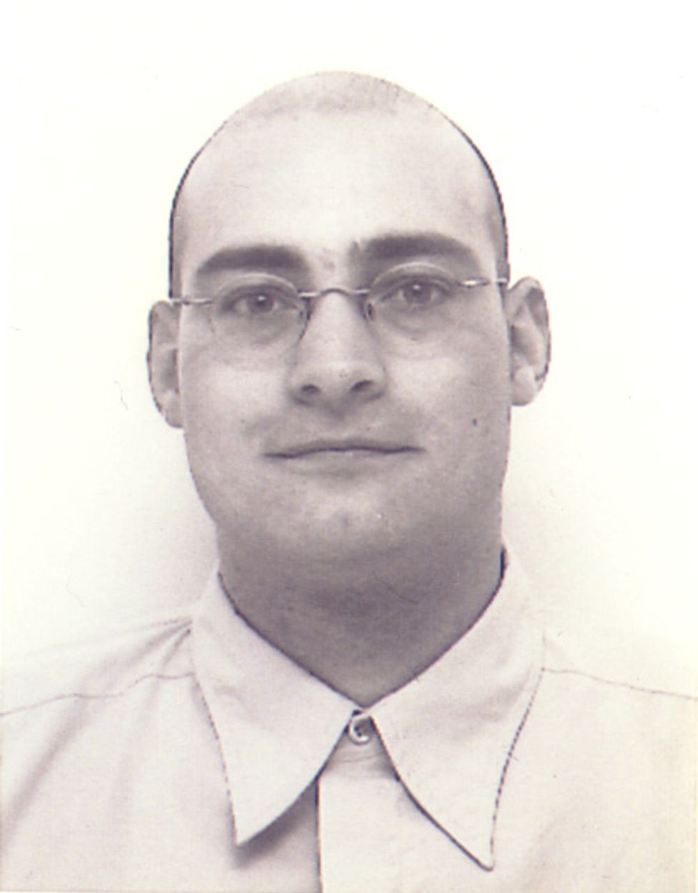 EAP10 2000 Kai Lippert