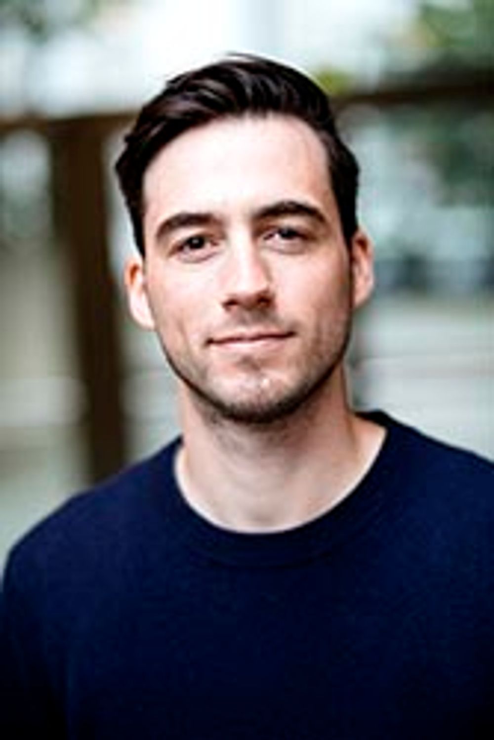 EAP28 2018 Lucas Pauw 0