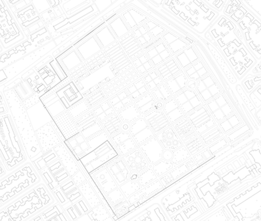 Nachtsheim, Thomas_site plan.jpg