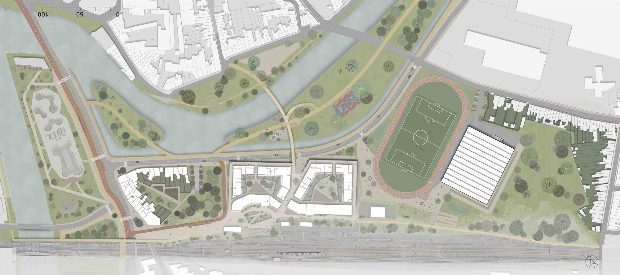 1 Bergdoll.emma.lefevre.maxence.marty.marie Ea P35 Representative Image Small_xs