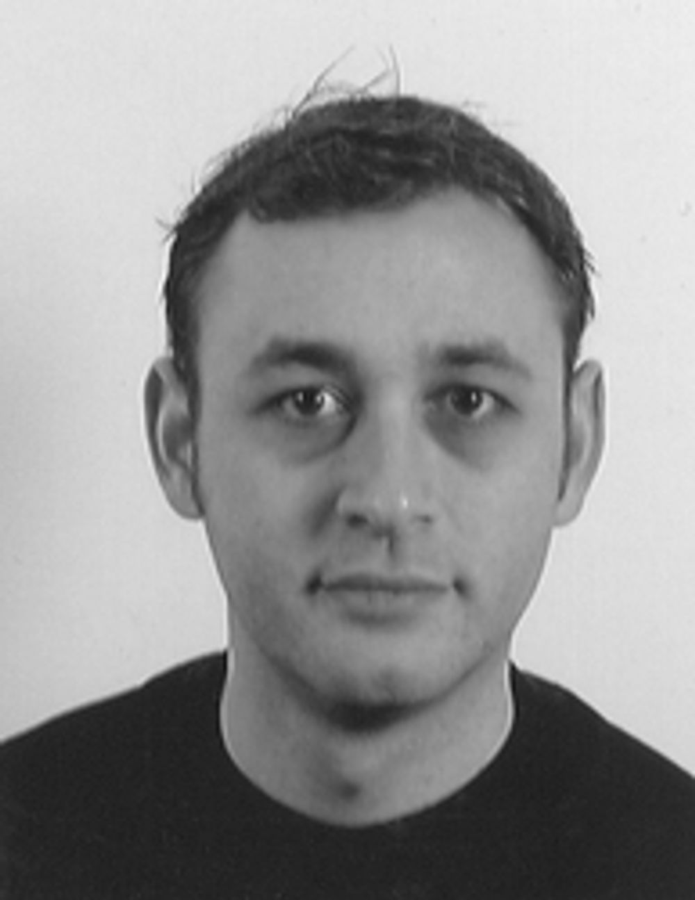 _Neer van, Marcel_pasfoto.jpg