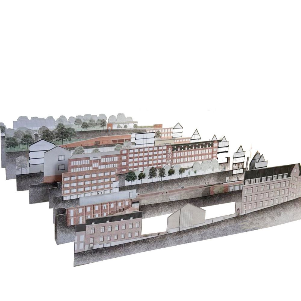 5 Pauline.laurent Ea P35 Model3