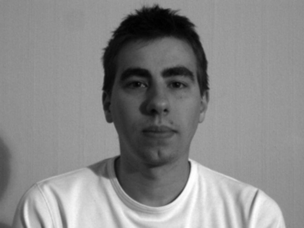 Uten, Christophe_pasfoto.jpg