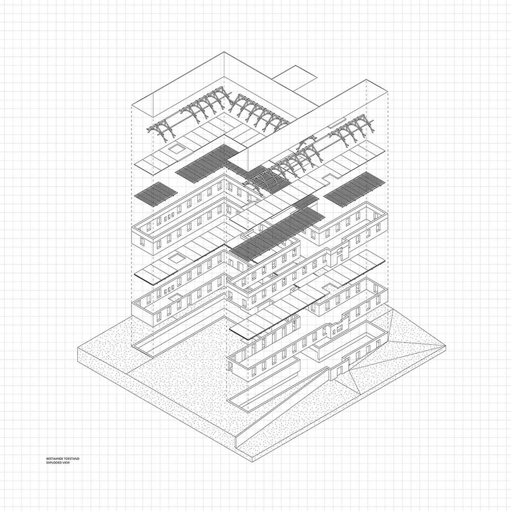 EAP28 2018 Léon Nypels 4