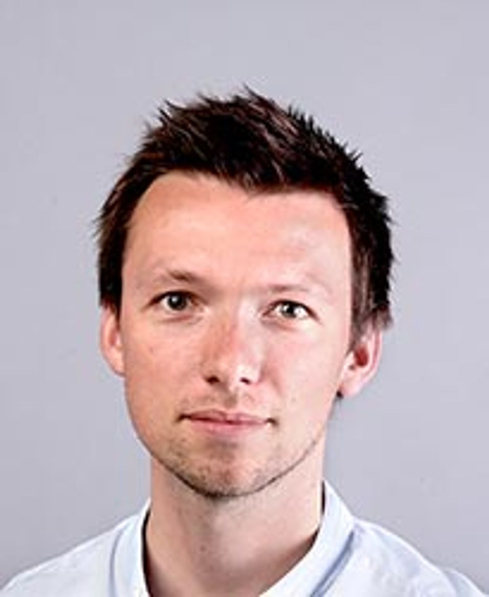 EAP28 2018 Stefan Otte 0