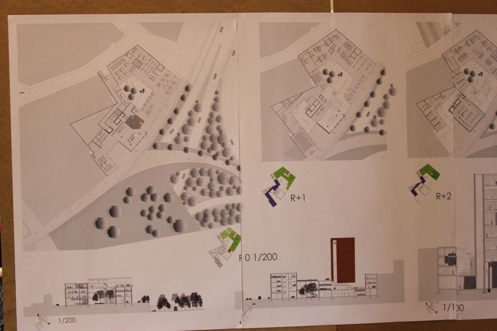 EAP22 2012 Barbier & Freches 2