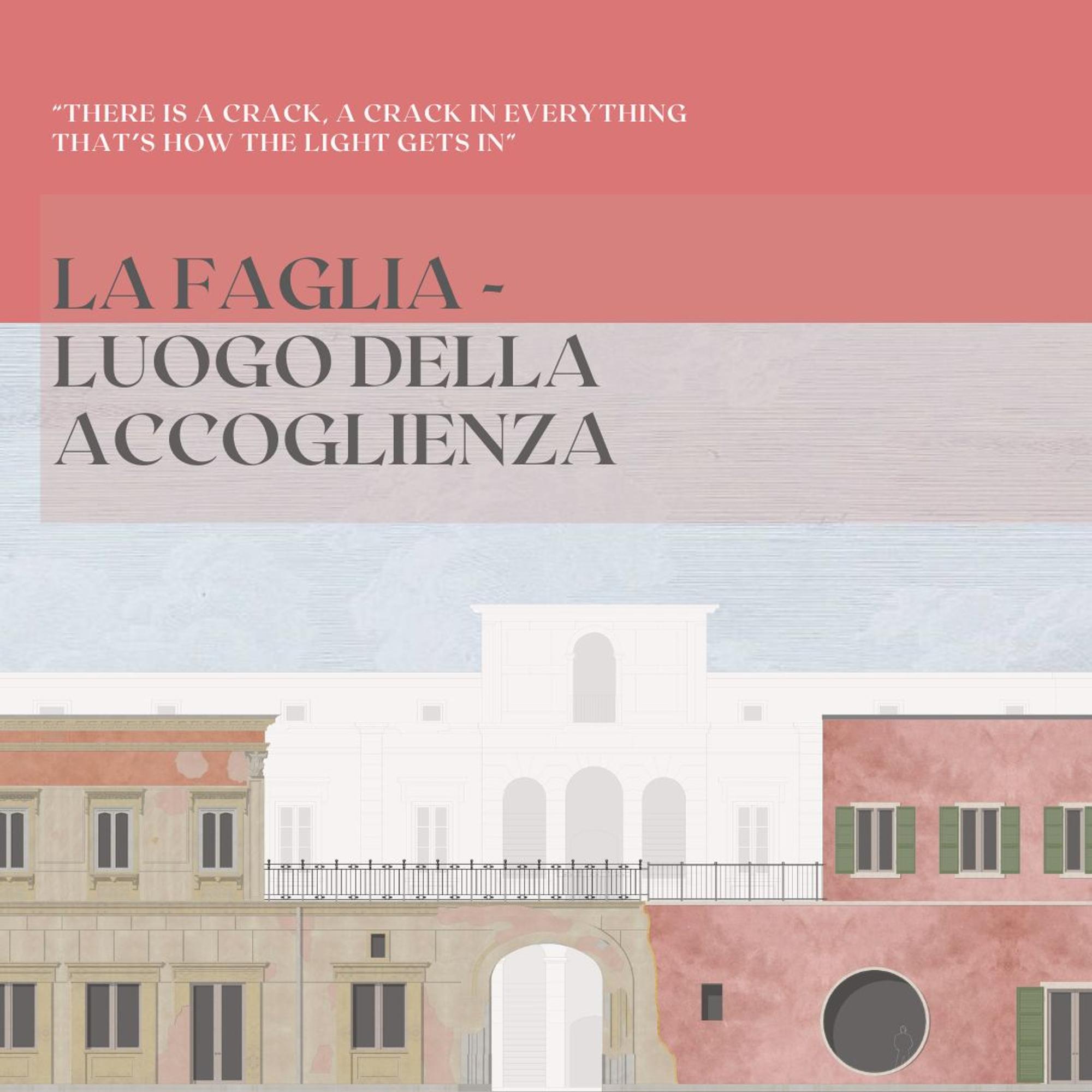 1 Antonius.schipp Ea P35 Representative Image