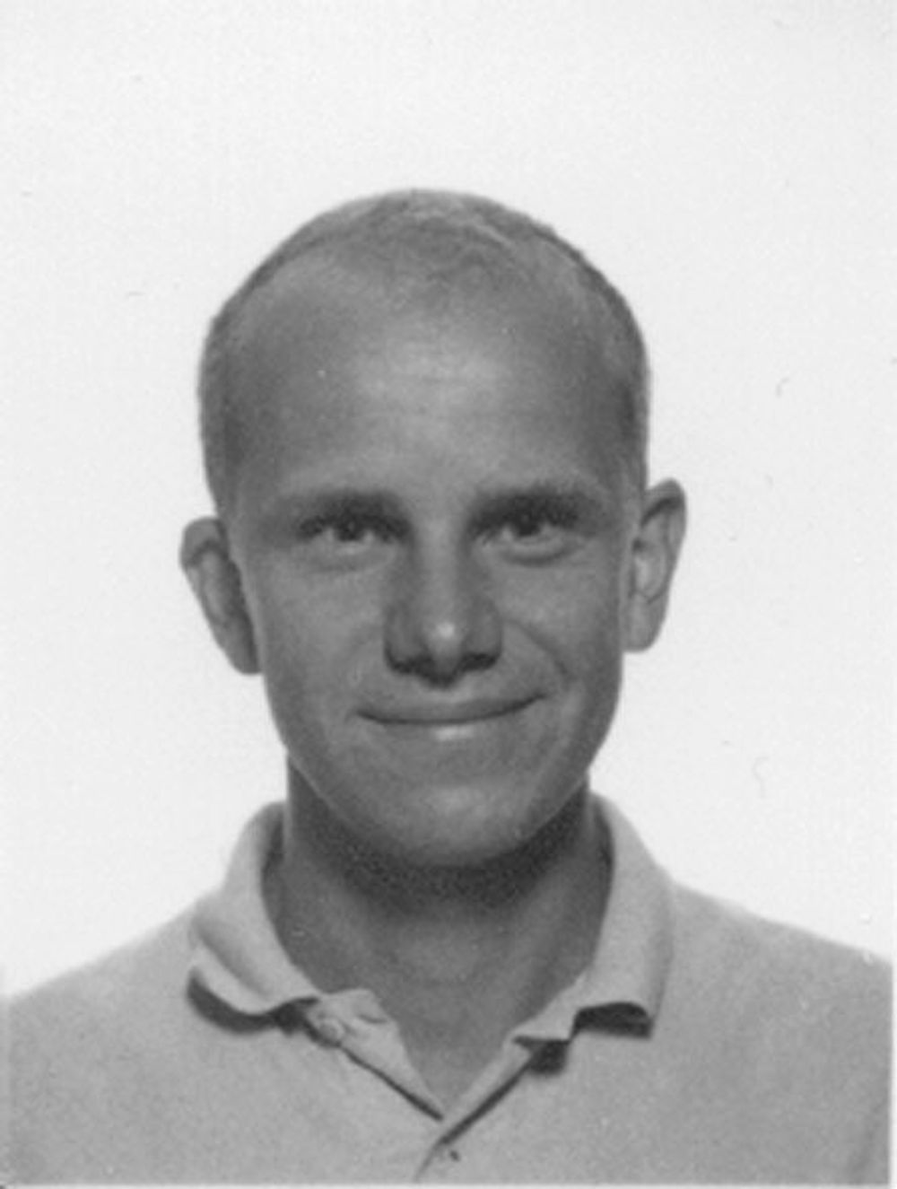 EAP10 2000 Jan Vanweert