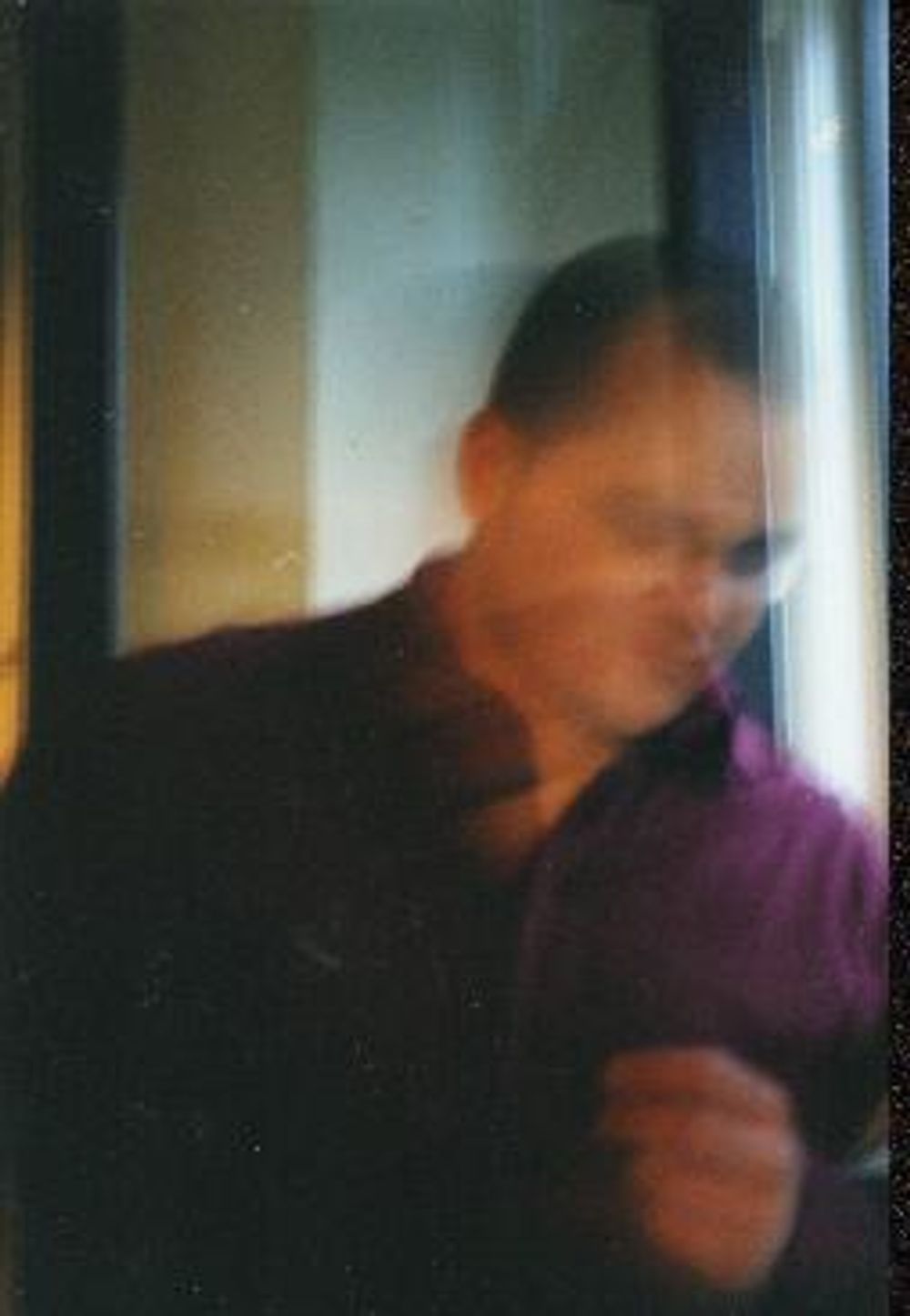 EAP 2003 pass.JPG