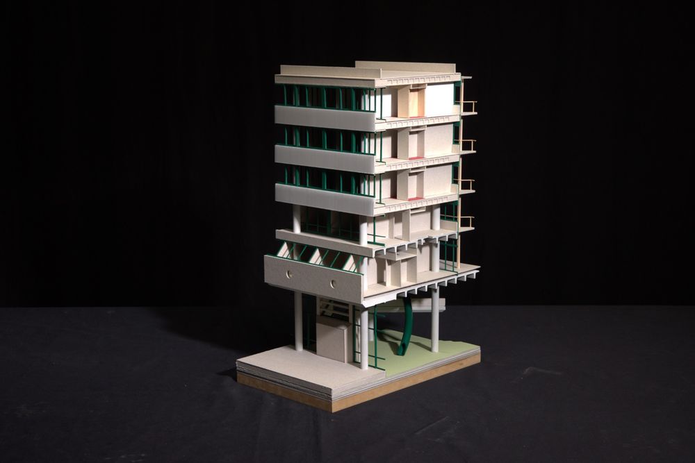 Lf.floerke Ea P34 Image First Model 1