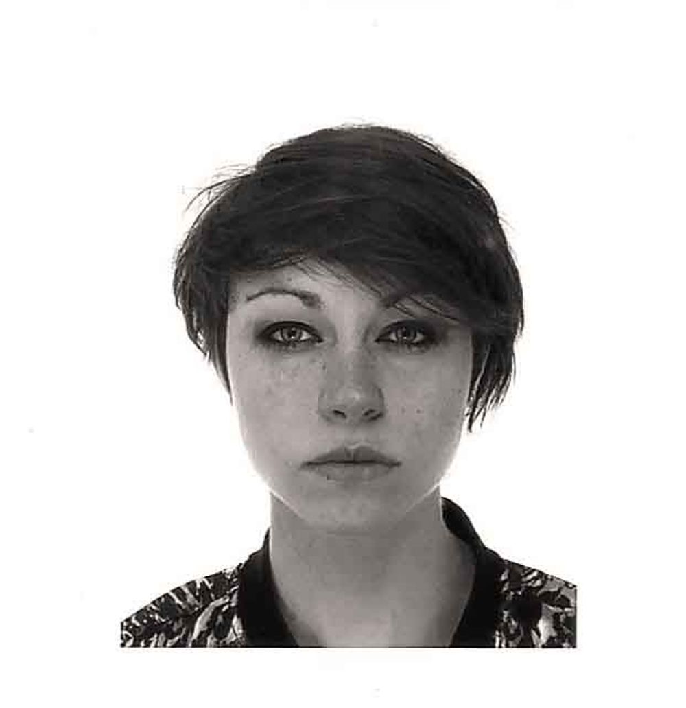 ULgLiège_Delvaux_pasfoto.jpg