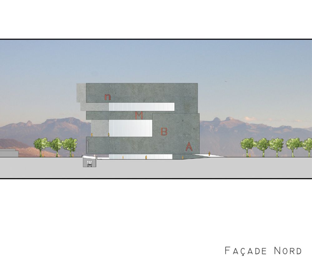 Heidebroek, Julie_façade nord.jpg