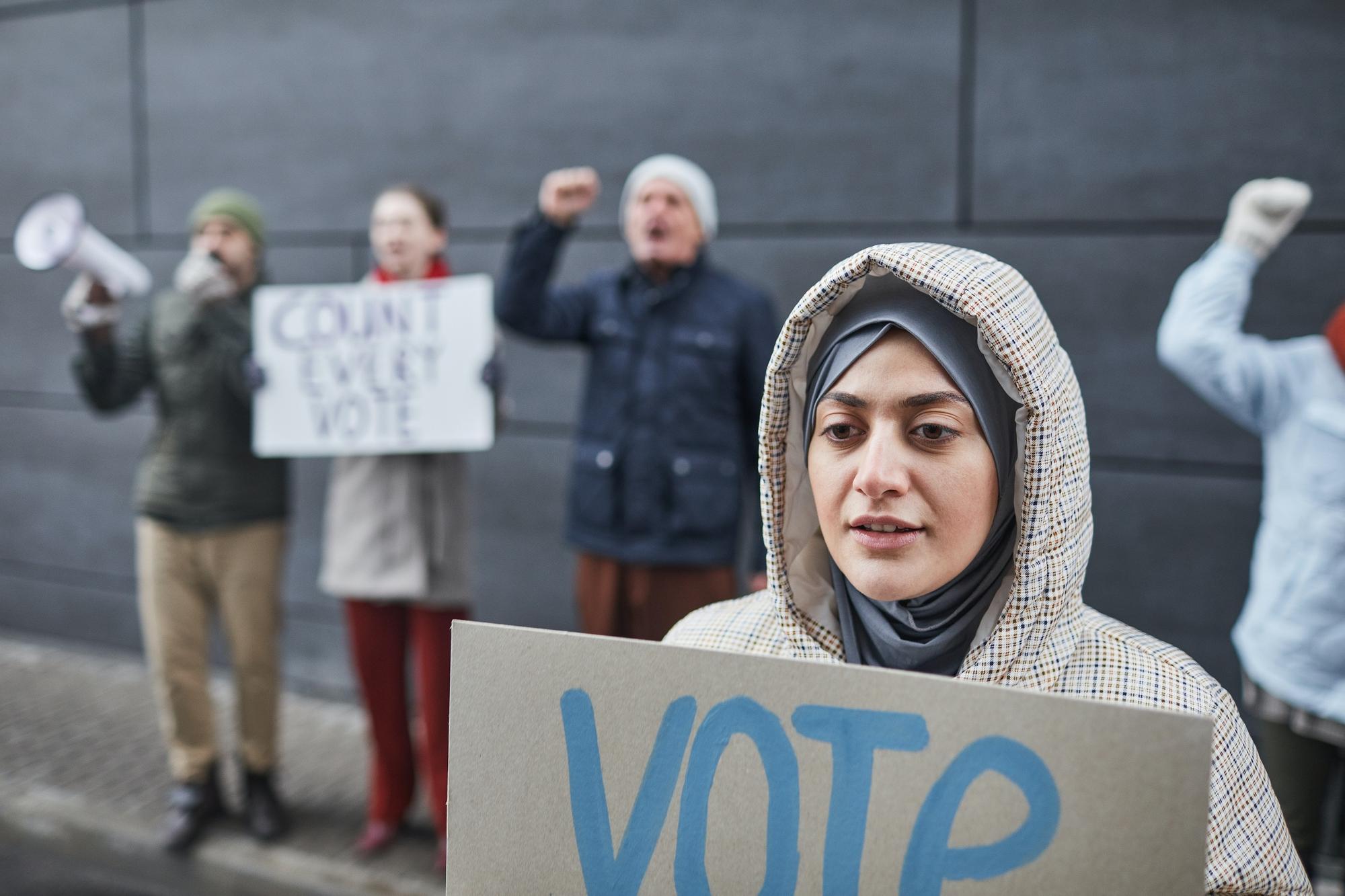 Schunck Maand Van De Democratie 2023 1