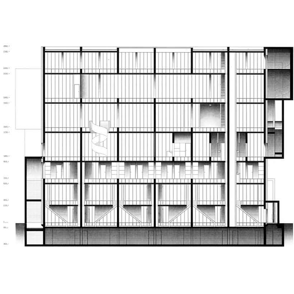 UHasselt_Bohnen_image4.jpg
