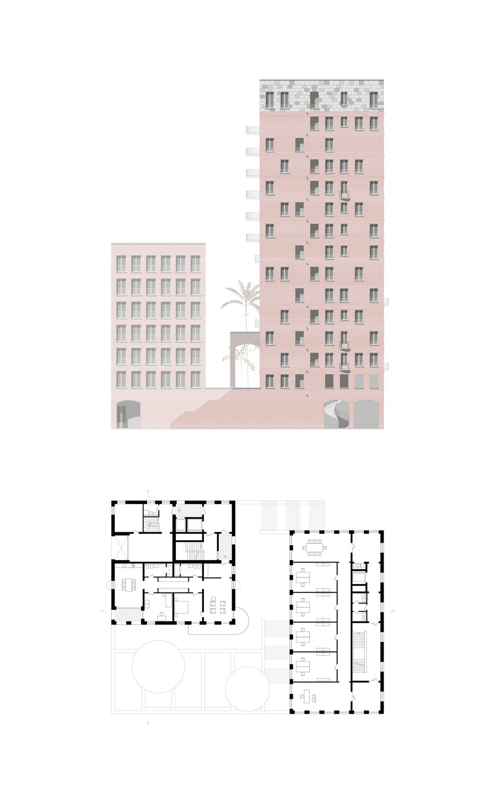 EAP26 2016 Oliver Wenz 6