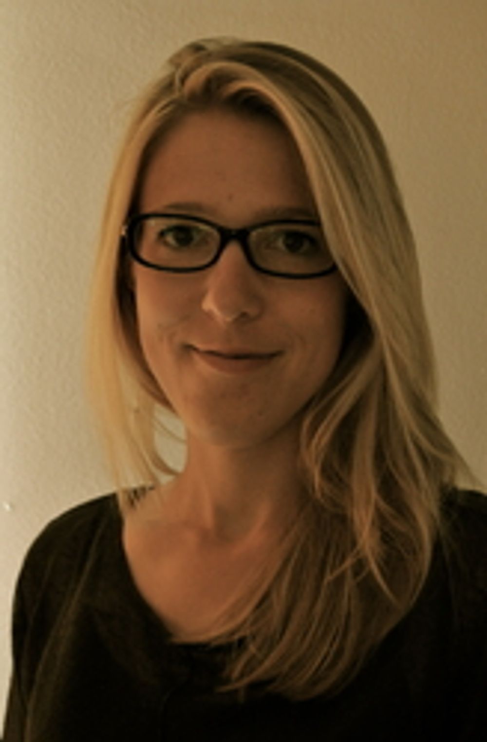 EAP23 2013 Sarah Dassy