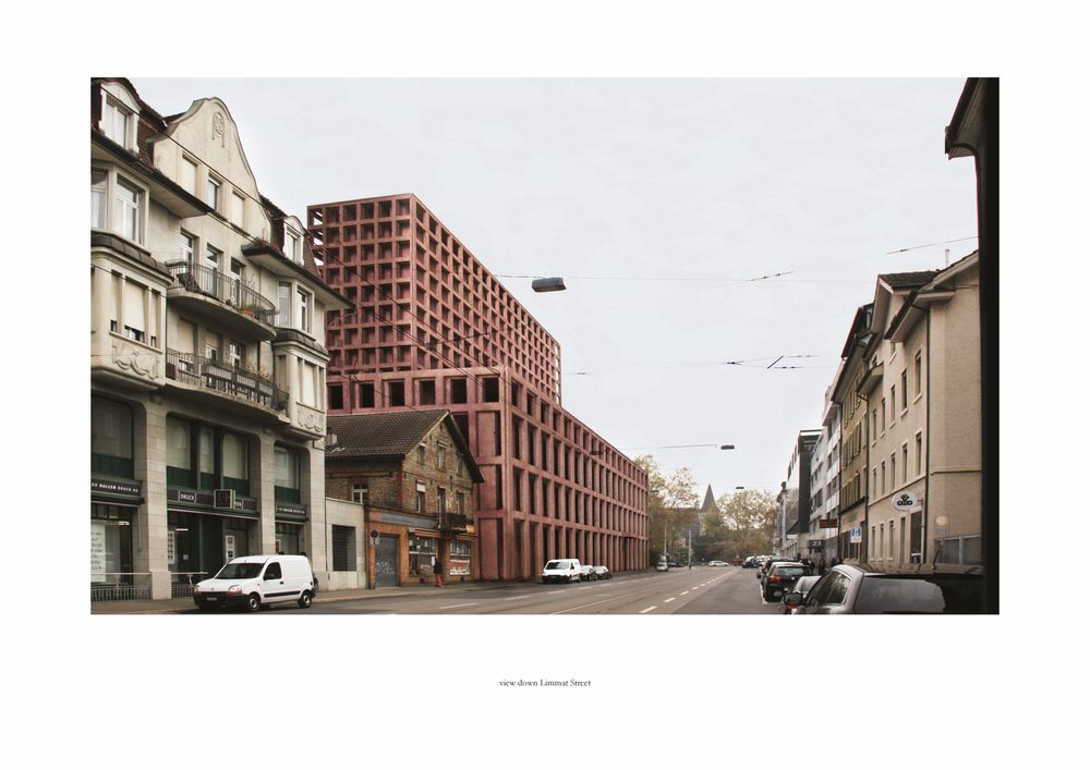 RWTHAachen_Kroth_image2.jpg