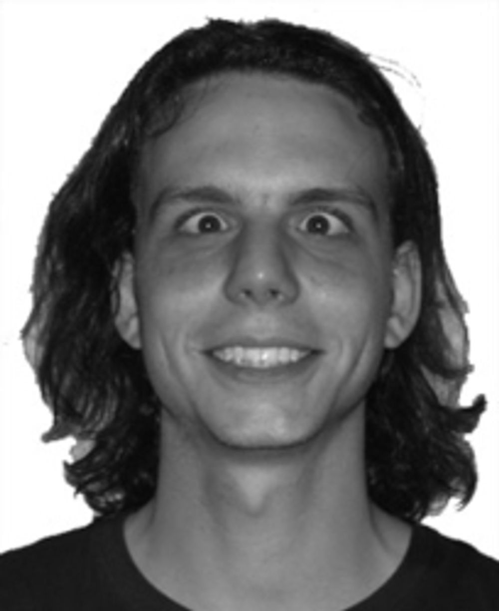 _Welter, Alix_pasfoto.jpg