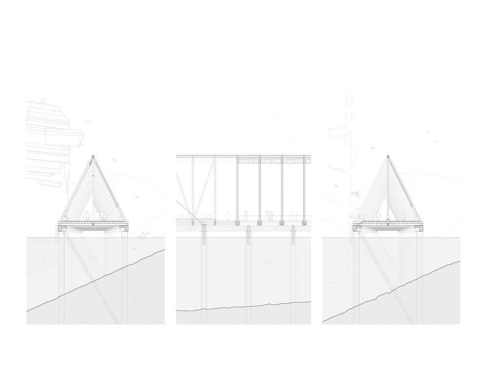 RWTHAachen_Schultz_image7.jpg