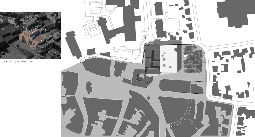 EAP22 2012 Chiel Schiffeler 1