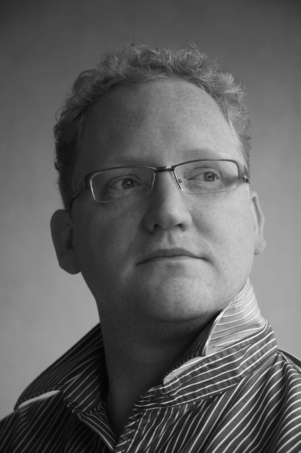 B_Janssens_pasfoto.jpg