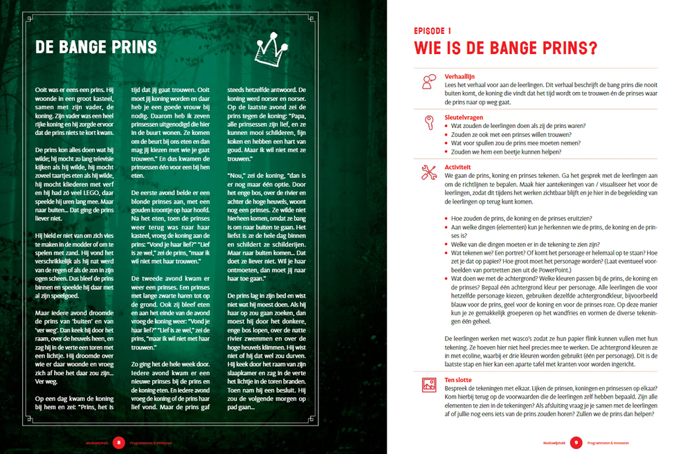 Mediawijsheid - de bange prins 2.png