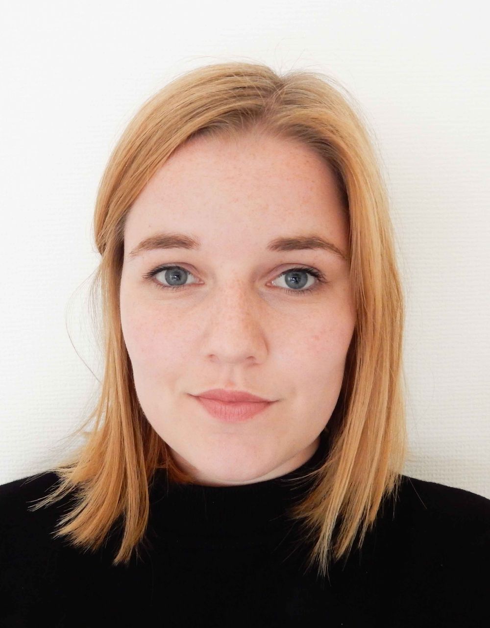 EAP27 2017 Elizabeth Mullens 0