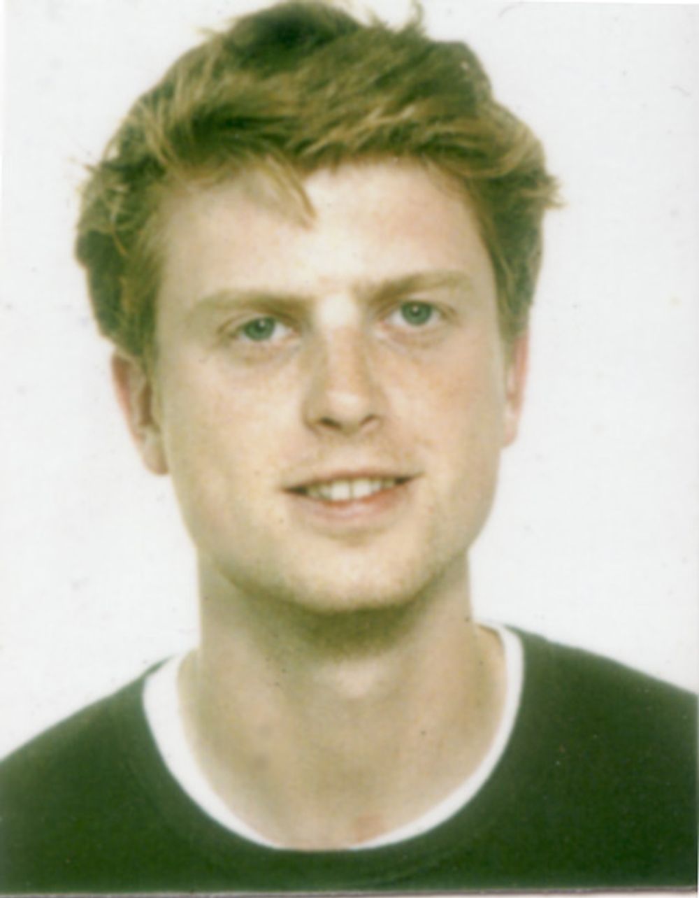 EAP14 2004 Bart Hoylaerts 0