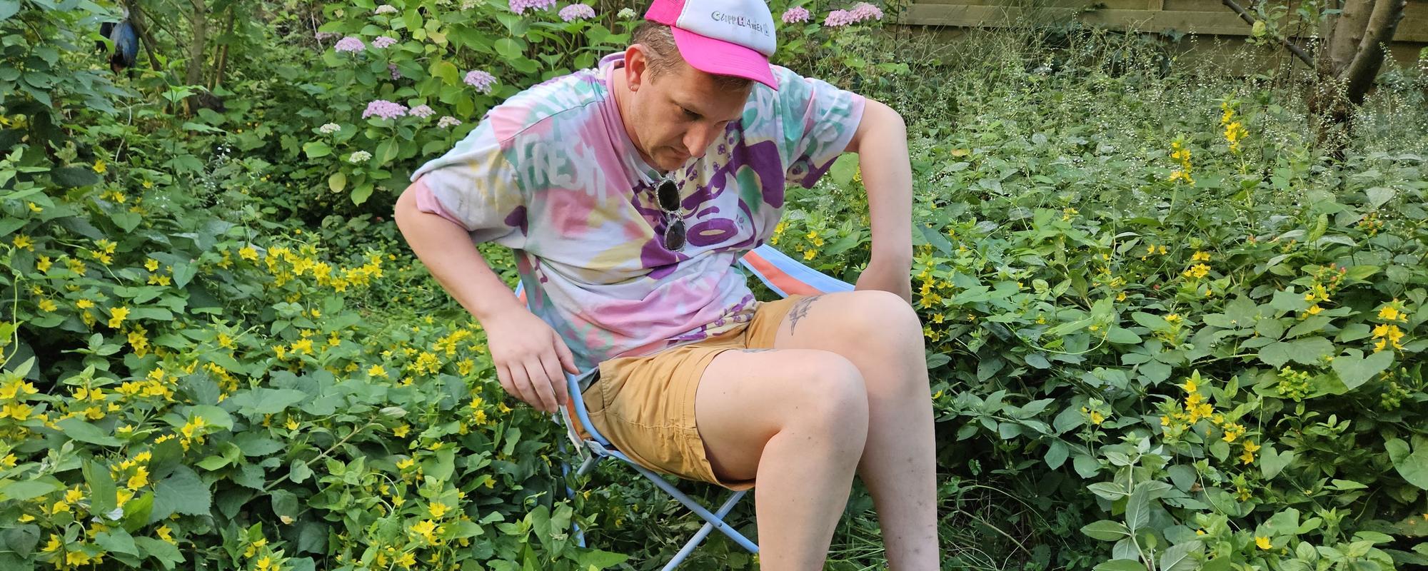 Maarten Bel (4)