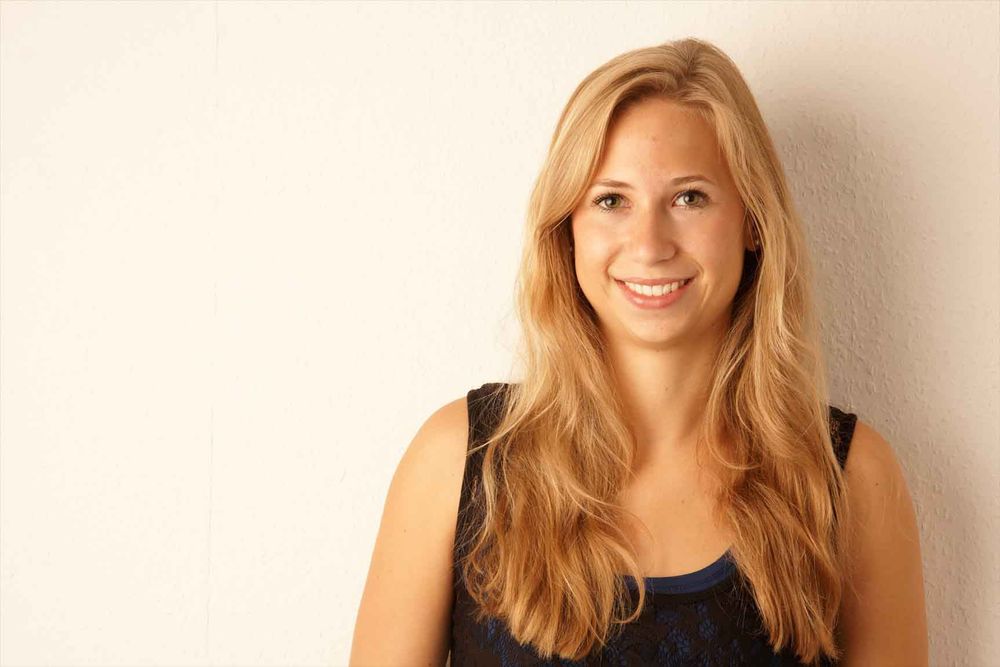 EAP27 2017 Silvana Hecklinger 0