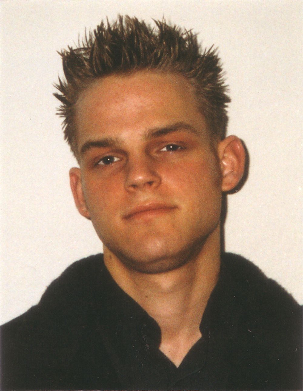 EAP 2004 klodt_pasfoto.jpg